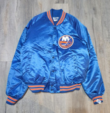 New York Islanders Collecting and Fan Guide 28