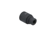 Laser Tools Air Suspension Pressure Valve Socket - for VAG 8093