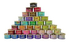 California Scents Air Freshner