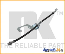 Brake hose NK 853466 for Hyundai Terracan
