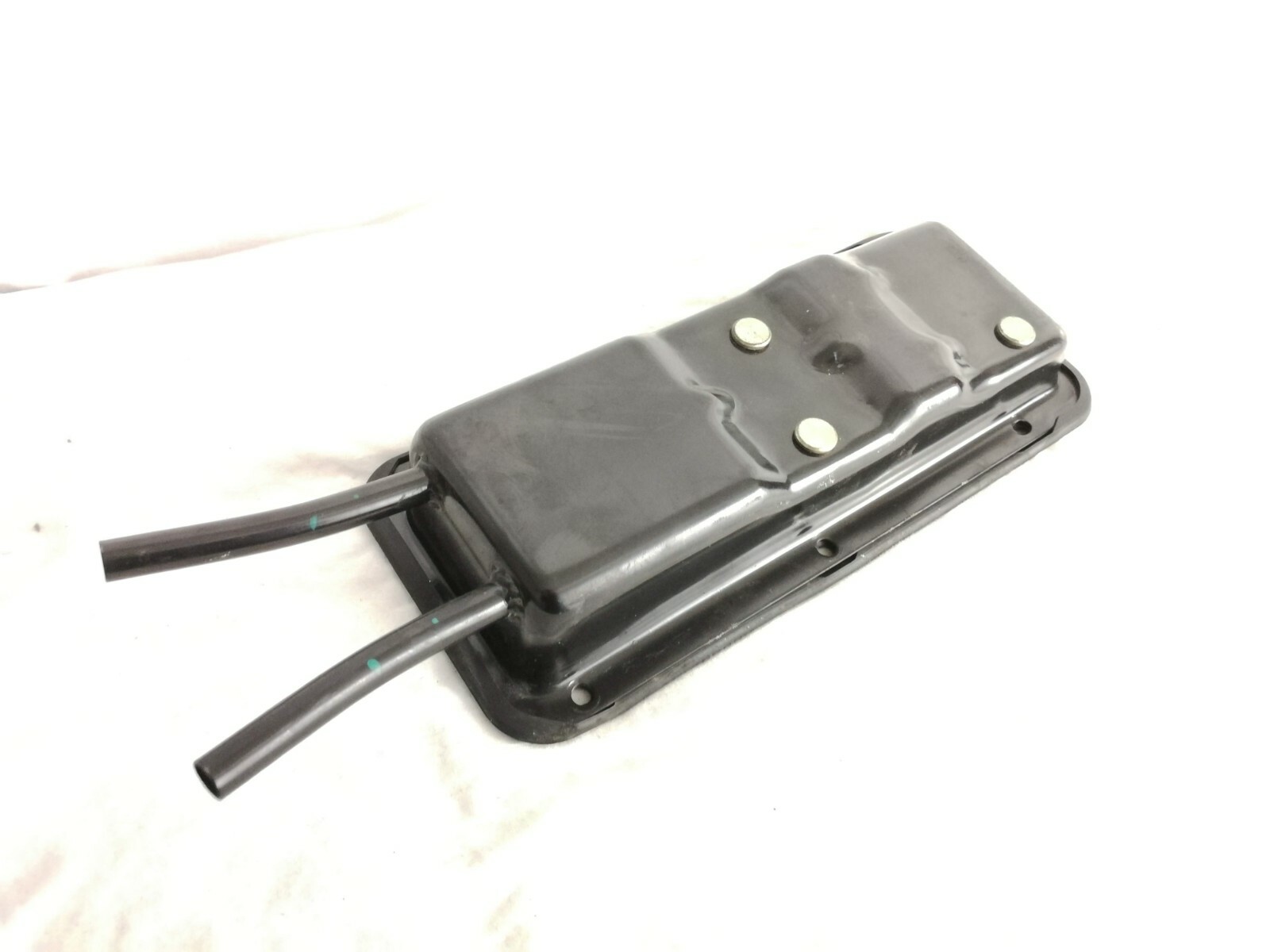 佑*護様 触媒　ショクバイ　キャタライザー 佑*護様 触媒 ショクバイ キャタライザー 触媒ショクバイ