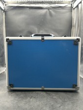 AGJ Wireless Tour Guide System 2 Transmitter 30 Receivers with charger