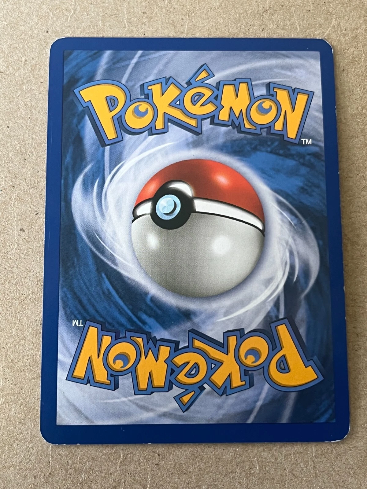 Gardevoir Power Keepers 9/108 Values - MAVIN Gardevoir Power Keepers 9/108 Values - MAVIN