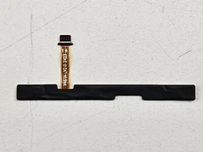 OEM Sidekey Volume & Power Button(s) Flex Cable Part for VOIX U10