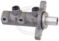 A.B.S. 61199 Hauptbremszylinder Vorne FüR CitroËN Fiat Peugeot