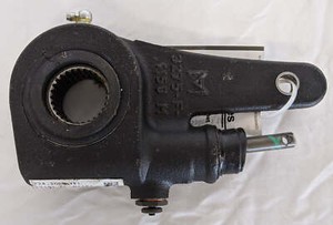 Used Meritor 28 Spline 1 1/2" Brake Slack Adjuster - P/N A53275M1183