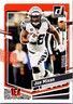 2023 Panini Donruss - Joe Mixon #58
