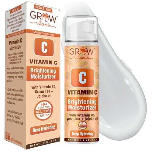 lipo c serum Page 1 - Reviews - APLB, Liposomal Vitamin C LX Serum , 1.35 fl oz (40 ml) main image 0