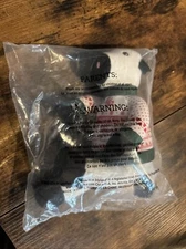 NEW Chick-fil-A Cow Ugly Christmas Sweater 2020 Plush Toy Eat Mor Chikin 7"