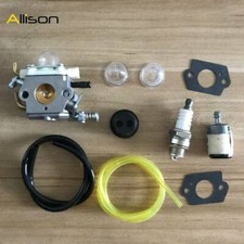 Carburetor For Echo WTA-35 A021004331 ECH ech...