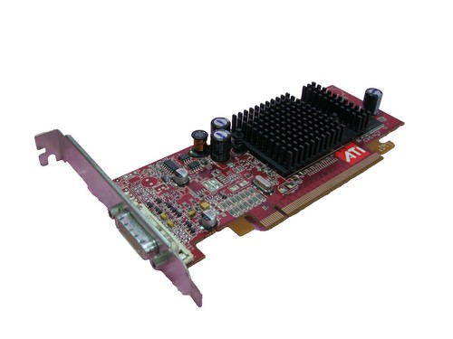 グラフィックボード・グラボ・ビデオカード iXMICRO Twin Turbo 128-3D / Apple iX 3D グラフィックボード・グラボ・ビデオカード iXMICRO Apple for Card
