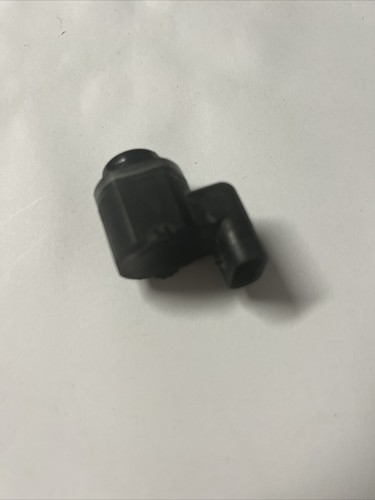 Original VW Audi Seat Porsche Skoda PDC Sensor  Schwarz  420 919 275 AC103