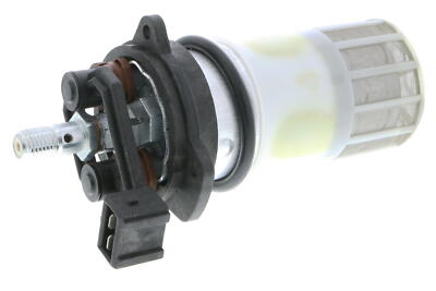 VEMO V10-09-0832 Kraftstoffpumpe für SEAT VW