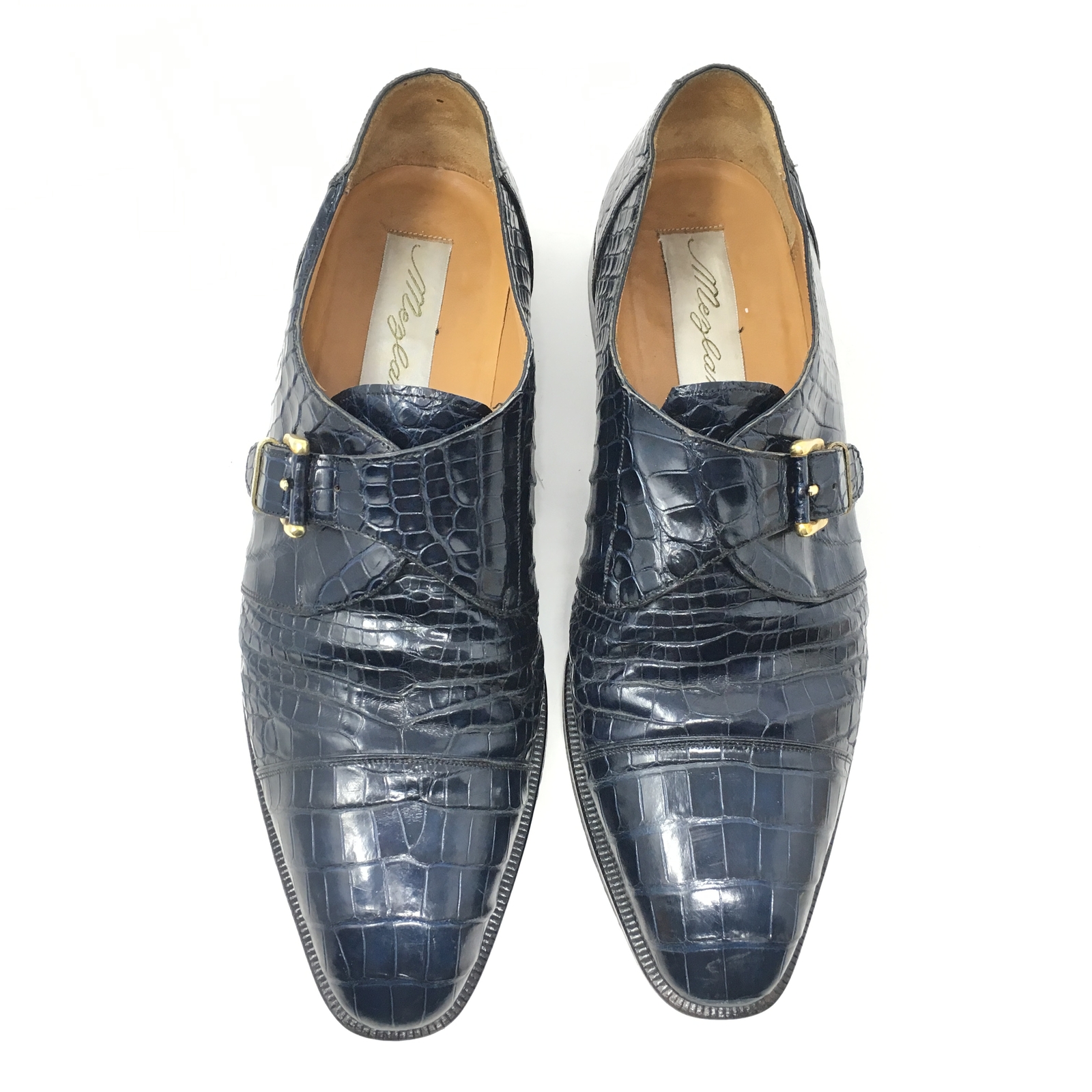 mezlan shoes wholesale