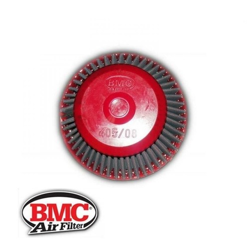 Sportluftfilter Waschbar BMC FM405/08 Für KTM 640 LC4 2004-2006