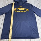 Foto 9 di 10