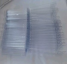 30 Pcs. Hot Wheels 1:64 Clamshells🏁