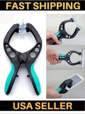 LCD Screen Opening Plier Cell Phone Repair Removal Tool for Mobile Suction Cup X