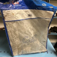 Turn Signal Light Bracket Grote 43325