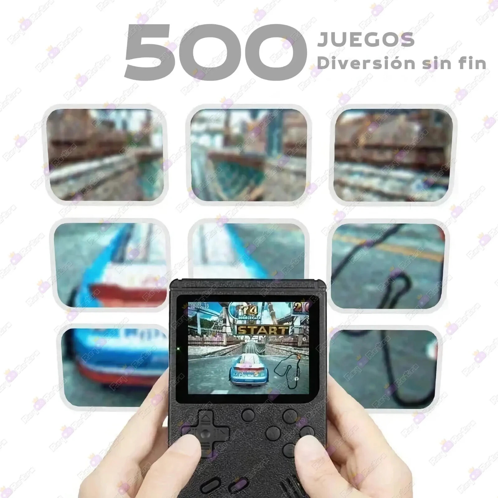 Imagen 12 de 25