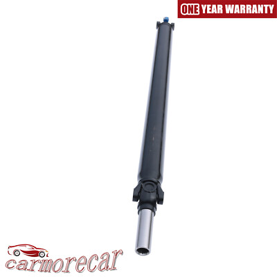 Rear Driveshaft Prop Shaft 936-057 for Chevrolet Express 1500 Savana 1500 AWD