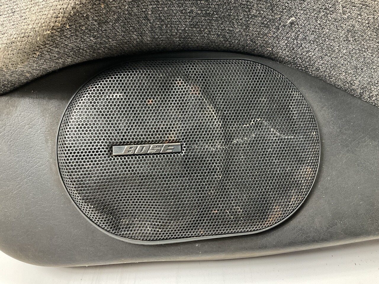 Picture 4 of 19