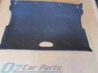 <!--F#f_0-->NEW ROOF LINER HEAD LINING FOR HOLDEN COMMODORE UTE S PACK V6+V8 BLACK COLOUR<!--F/-->