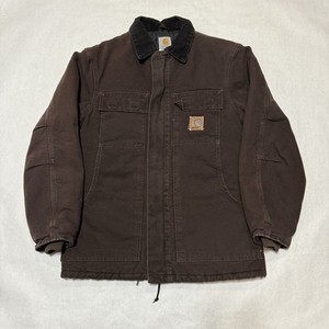 Carhartt Small Jacket | eBay