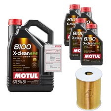 Einspritzpumpe NISSAN CABSTAR 35.15