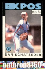 Click to enlarge Dan Schatzeder
