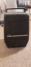 Vintage Sears Automatic 8mm PROJECTOR Model 584 Movie