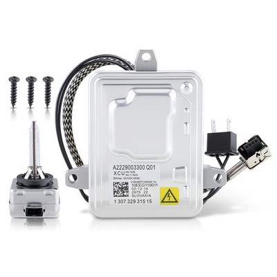 g11470827 s-l400.jpg