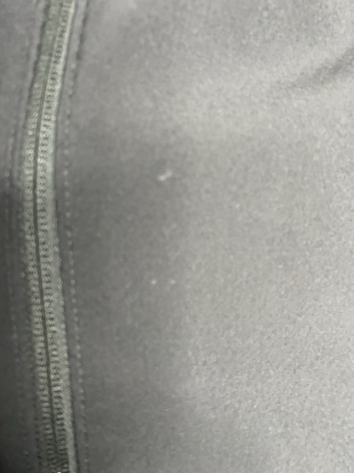 Patagonia Women’s Soft shell Full Zip Basic Jacke… - image 8