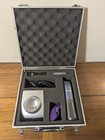 Oster Power Pro Ultra Cordless Clipper & Charging Stand Kit-vase/Wand/Base ONLY — photo 1