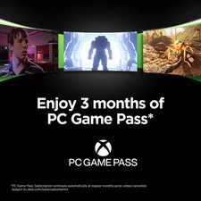 Lenovo - Legion Pro 5 16" 2.5K Gaming Laptop - AMD Ryzen 9 8945HX 2023 - NVID... 2