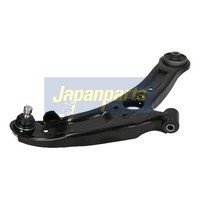 Querlenker Vorderachse Unten Oder Rechts FÜR KIA - Japanparts BS-K31R