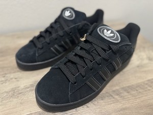 Adidas Campus 2000 | eBay