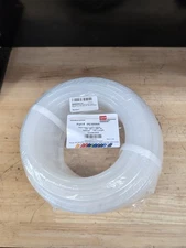 Advanced Technology Products PE38ANA Value-Tube, 3/8" OD, 1/4" ID, 100' Length