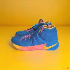 Nike Kyrie 2 EYBL for Sale | Authenticity Guaranteed | eBay