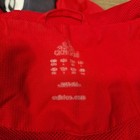 Foto 13 di 15