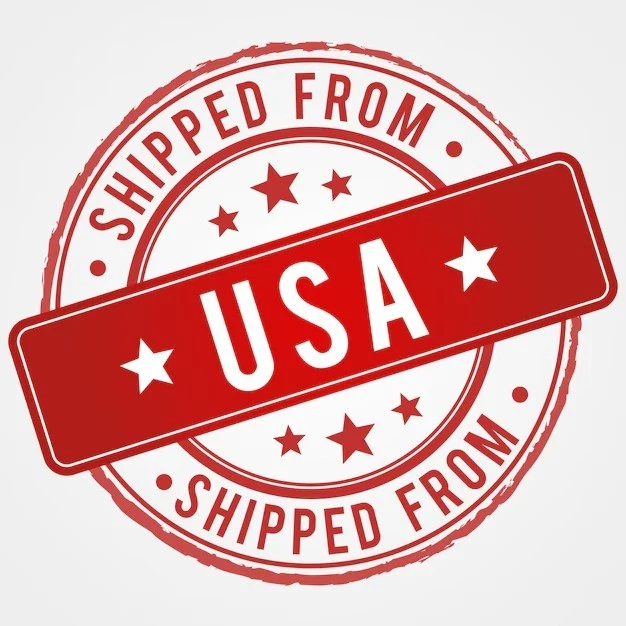 Hard Sided Storage / Transport case for HO Model Trains. Attache style. Brand Ne - Image 4 of 4