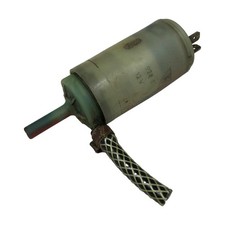 Pompe à eau Porsche 928