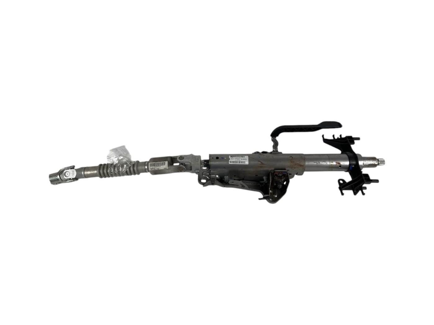 PIANTONE STERZO PER BMW X1 Serie (F48) 32306864826 (15>)