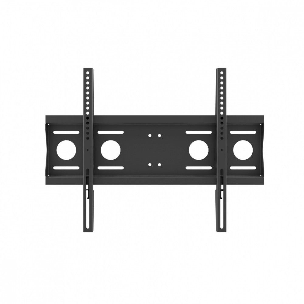 5908252960156 EDBAK PWB1 НАСТЕННОЕ КРЕПЛЕНИЕ ЭКРАНА Edbak