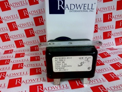 EMERSON 84-50303-301E / 8450303301E (NEW NO BOX)