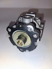 239649 Bendix E-3 Foot Control Air Brake Valve T-239649-e for sale