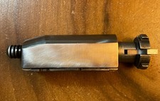 Winchester 1300 Complete Bolt Assembly Brushed Silver 120 1200 Also 12 Ga
