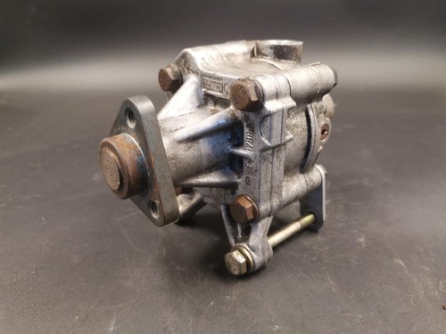 BMW 3 SERIES STEERING PUMP E36, 4CYL TYPE, 05/91-09/00 91 92 93 94 95 96 97 98 9