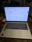 Lenovo Chromebook Plus 14 with Gemini - MediaTek Kompanio Ultra (16/256) — photo 1