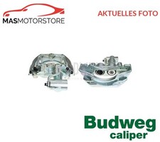 BREMSE BREMSSATTEL BUDWEG CALIPER 344859 I FÜR MERCEDES-BENZ SPRINTER 5-T 2.7L